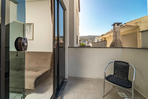 Apart Hotel , 7 Apartamentos Con Cochera