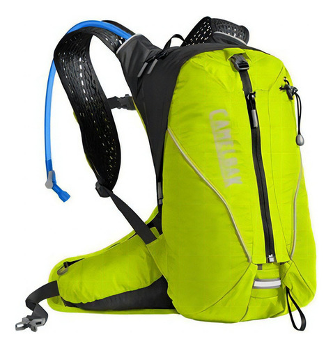 Mochila de hidratación Octane 16x Camelbak