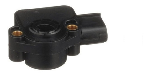 Sensor Aceleracion Ford Windstar 6 Cil 3.0 Lts Mod 95-00