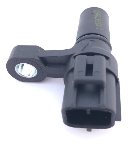 Imagen 4 de 5 de Sensor Velocidad Corsa Automatico Gris Salida Caja