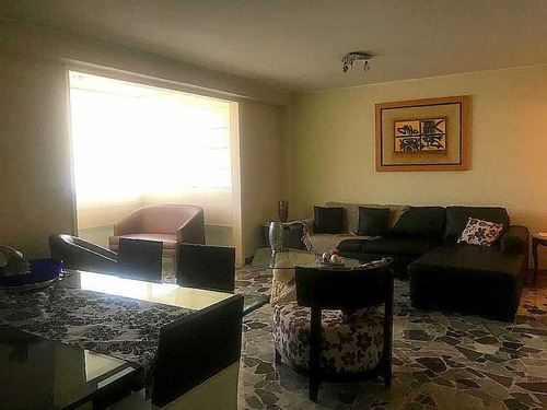 Imagen 2 de 16 de Vendo Apto 105m2 3h/2b/0p Santa Fe Norte 6973