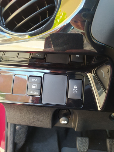 Imagen 3 de 12 de Toyota Etios 2021 1.5 Sedan X
