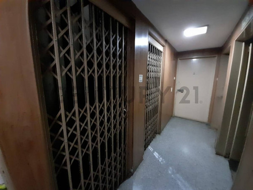 Imagen 6 de 20 de Venta Departamento 2 Ambientes En Almagro