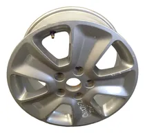 Comprar Rin 1 R16 5\u002F114 Renault Oroch Mod 18-21