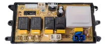 Comprar Placa Plaqueta Selectora Secarropas Panavox Inti Inferior