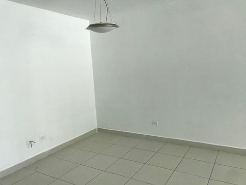 Imagen 9 de 14 de Venta De Apartamento En Ph Green Bay, Costa Del Este 21-7865