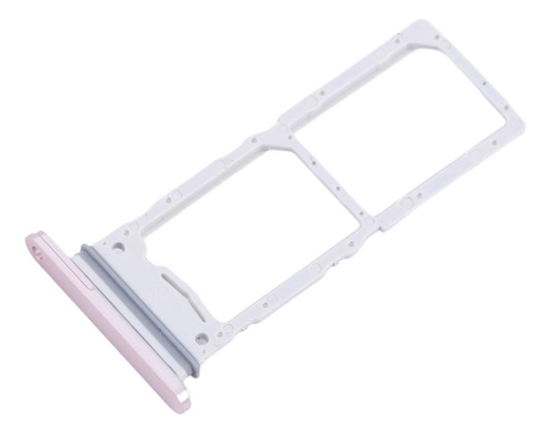 Para Samsung Galaxy Z Fold6 Sm-f956b, Tarjeta Sim +