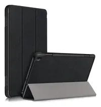 Comprar Estuche Fund For Tablet Amazon Kindle Fire Hd 10\u002F10 Plu 2019