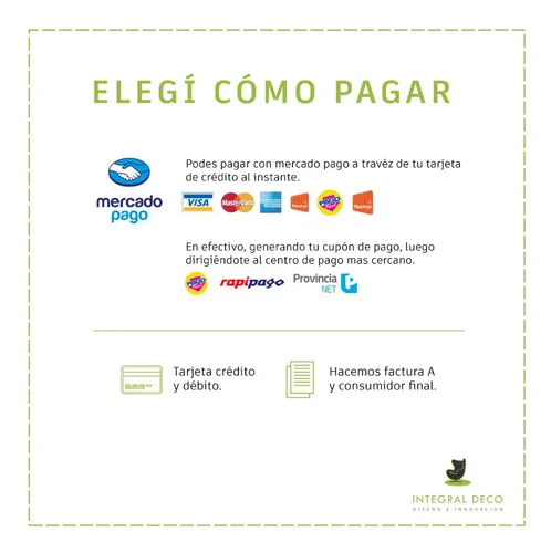 Silla Comedor Thea Tapizada Pana Nórdica Pack 4