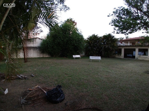 Imagem 7 de 7 de Terreno - Jardim Apolo - Ref: 5258 - V-te0993