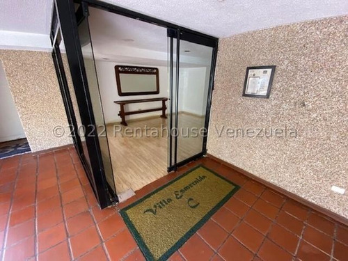 Imagen 10 de 25 de Bellísimo Apto Con 4 Cuartos Mls #23-2905