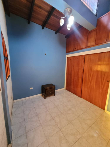 Casa En Venta/urbanización Don Juan La Encrucijada/pg1112