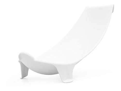 Stokke Flexi Bath - Soporte Para Recién Nacidos