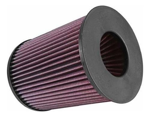 Filtros De Aire - K&nreplacement Air Filter: High Perfor