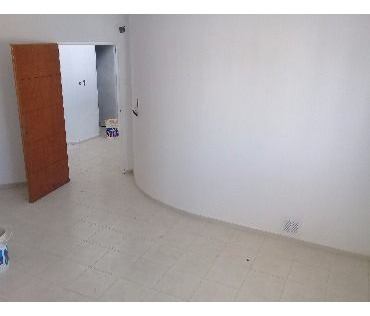 Triplex En Diagonal 77 Entre 1 Y 2