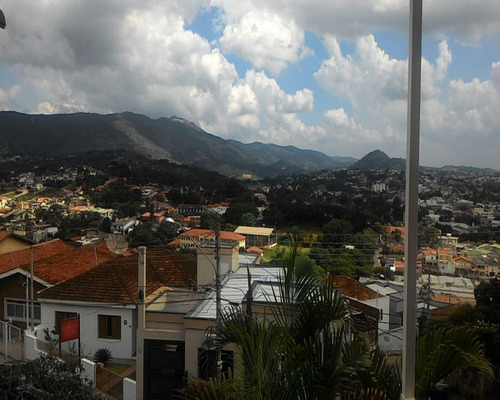 Apartamento - 2568 - 32663115