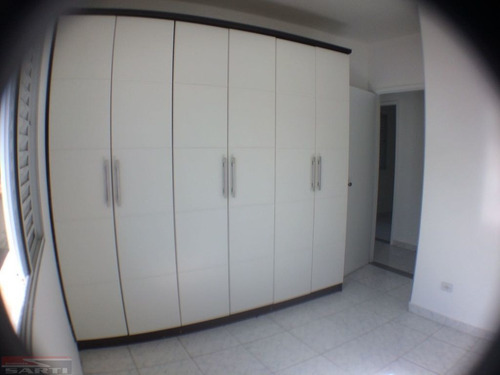 Imagem 7 de 14 de Maravilhoso Condominio Fechado Vila Mazzei, 85 M2 3 Dormitorios, 1 Suite, 1 Vaga, 365.000,00 - St11074