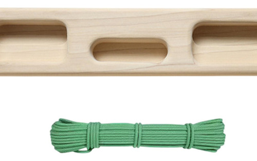 Tabla De Escalada Para Entrenamiento De Escalada Tus