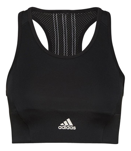 Top adidas Dama W 3s Cro Tp