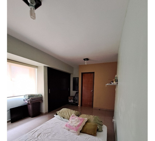 Imagen 9 de 18 de Apartamento En Venta Urbanización La Florida Caracas