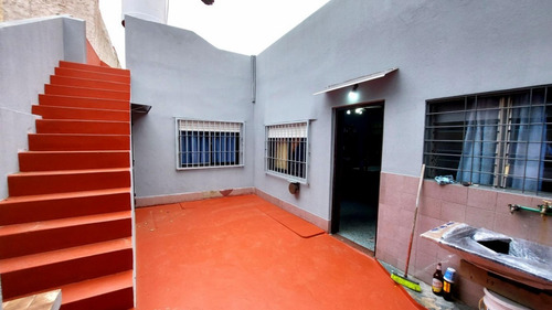 Imagen 21 de 25 de Venta Ph Casa 3 Ambientes Moron