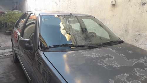 Peugeot 405 2.0 Sri