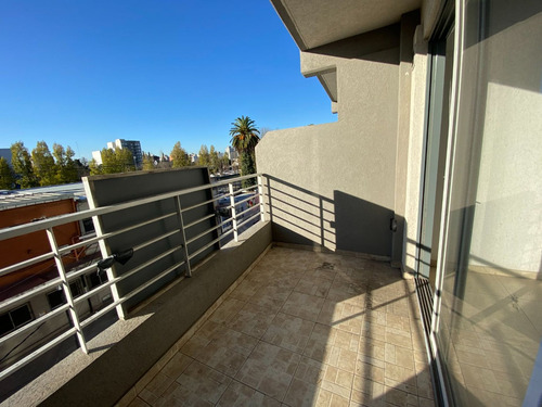 Venta Caseros Centro