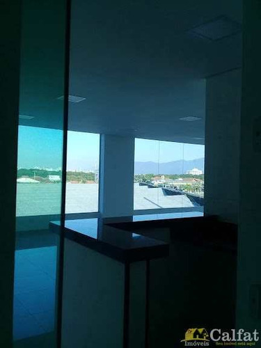 Imagem 11 de 22 de Sala, Mirim, Praia Grande, Cod: 917 - A917