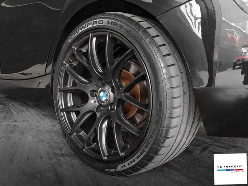 Bmw Série 1 120i Sport 2.0 Tb Flex