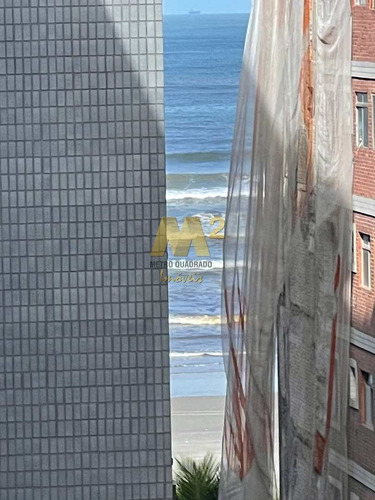 Imagem 23 de 27 de Casa Com 2 Dorms, Aviação, Praia Grande R$ 425 Mil - V7743