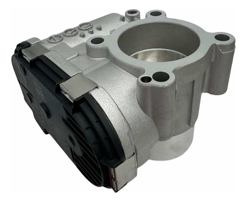 Corpo Borboleta Tbi 0280750042 Palio Siena 1.0 1.3 16v Fire