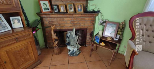 Imagen 4 de 11 de Se Vende Casa / 3 Oriente