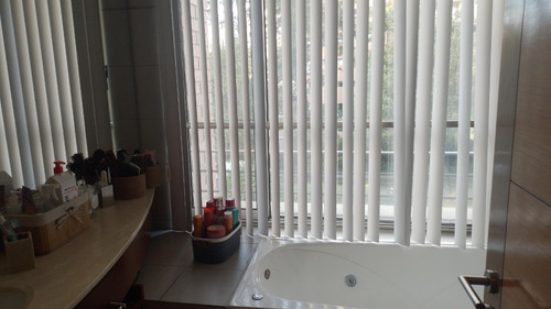 Se Vende Excelente Departamento En Las Condes