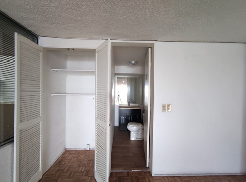 Imagen 3 de 14 de Venta - Oficina - Insurgentes Sur - 103 M2 - Piso 9