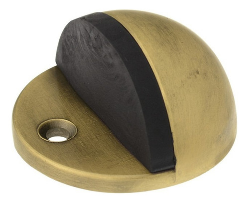 Tope Tipo Catarina Para Puerta 10 Piezas De Laton Lock Latón Antiguo Catarina Latón Antiguo
