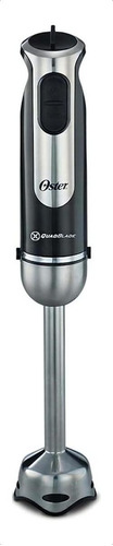 Mixer Oster Quadriblade High Power 2800 FPSTHB2800 preto 127V 60Hz 550W