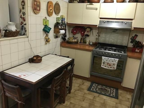 Imagen 7 de 12 de Apartamento En Venta En Lomas De Prados Del Este. Mls #20-13955