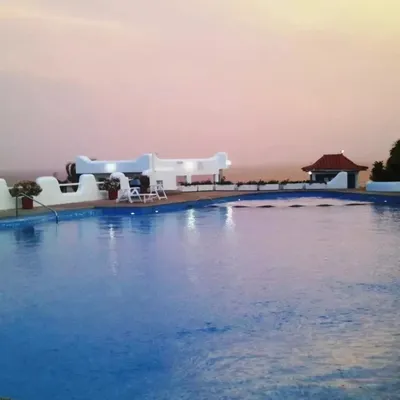 Apartamento en alquiler vacacional