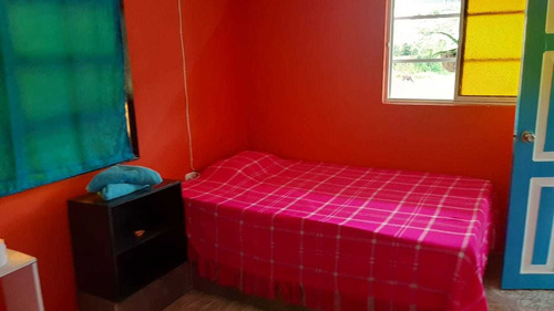 Imagen 17 de 30 de Se Vende Finca Hotel En Filandia Quindio