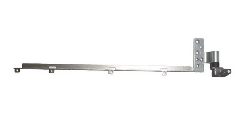 Bisagra Izquierda Para Notebook Grundig F440s