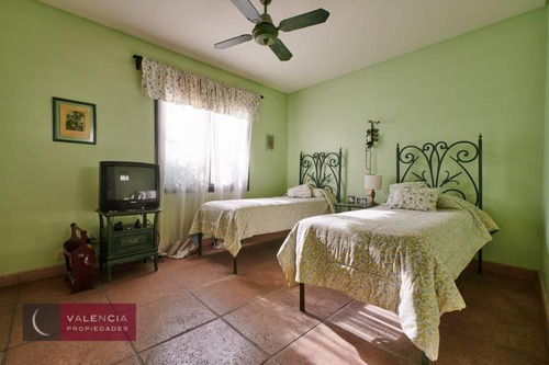 Imagen 9 de 16 de Casa En Venta 4 Dormitorios En B° Las Victorias. San Fernando