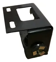 Comprar Fiat 600 Cajón Caja Base Palanca Cambios Selectora + Buje 