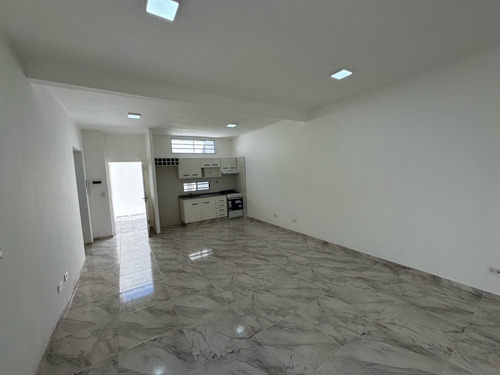 Ph 3 Ambientes A Estrenar En Villa Bonich