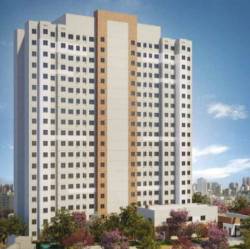 Apartamento - Ap09167 - 68800102