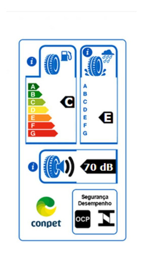 Kit 4 Pneus Aro 17 215/50r17 Pirelli Cinturato P7 91v
