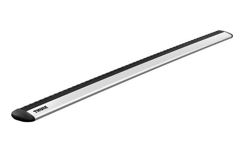 Wingbar Evo 7114 135 Cm (par) (962) Thule 