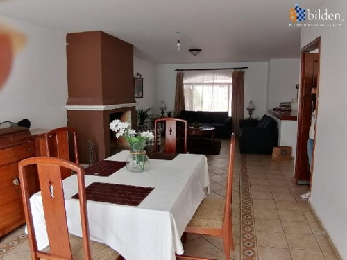 Imagen 5 de 12 de Casa Sola En Venta Colinas Del Saltito