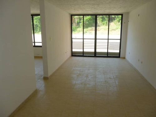 Imagen 8 de 9 de Apartamento En Resd Lomas De Mañongo
