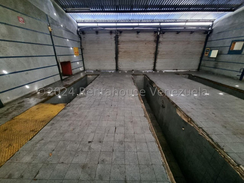 Gran Oportunidad De Adquirir Lote De Terreno Con Local Comercial Al Centro De Barquisimeto \\ Mehilyn Perez Tu Asesor De Confianza //