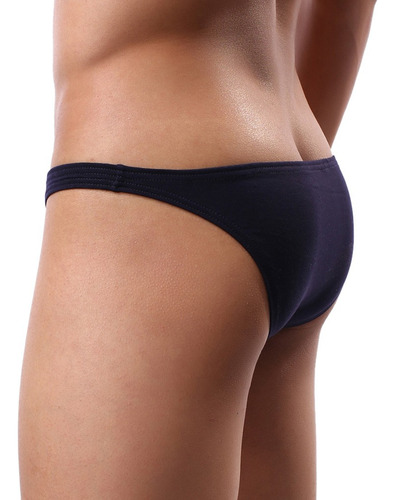 Braguitas Suaves Y Transpirables De Nuevo Estilo H Para Homb